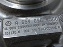 MTD-550014-4