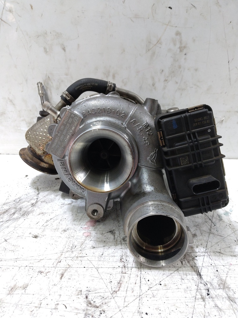 MTD-550014-6