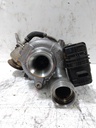 MTD-550014-6