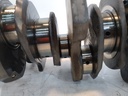 MTD-550083-1