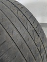 MTD-529343-1