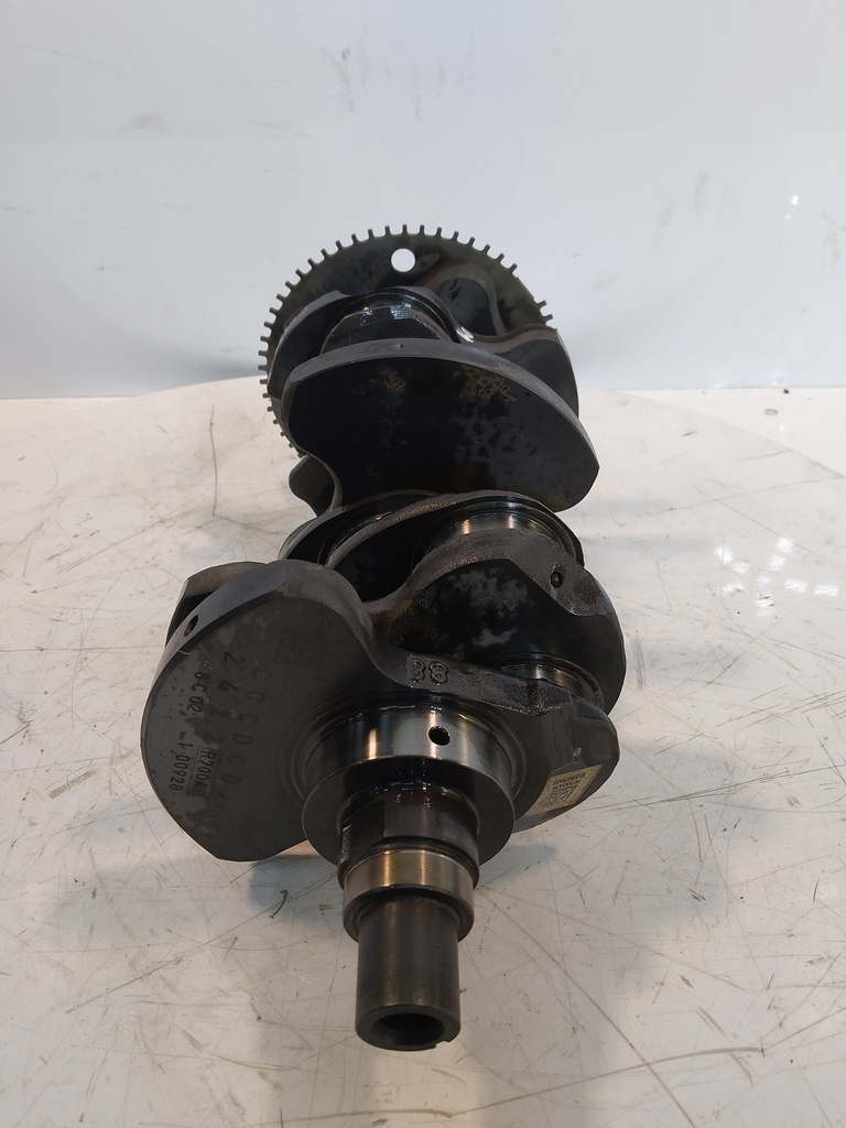 MTD-550083-3