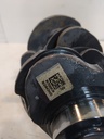 MTD-550083-4