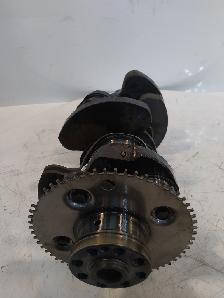 MTD-550083-5