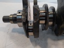 MTD-550083-6