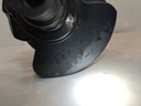 MTD-550083-7