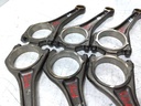 MTD-550161-2