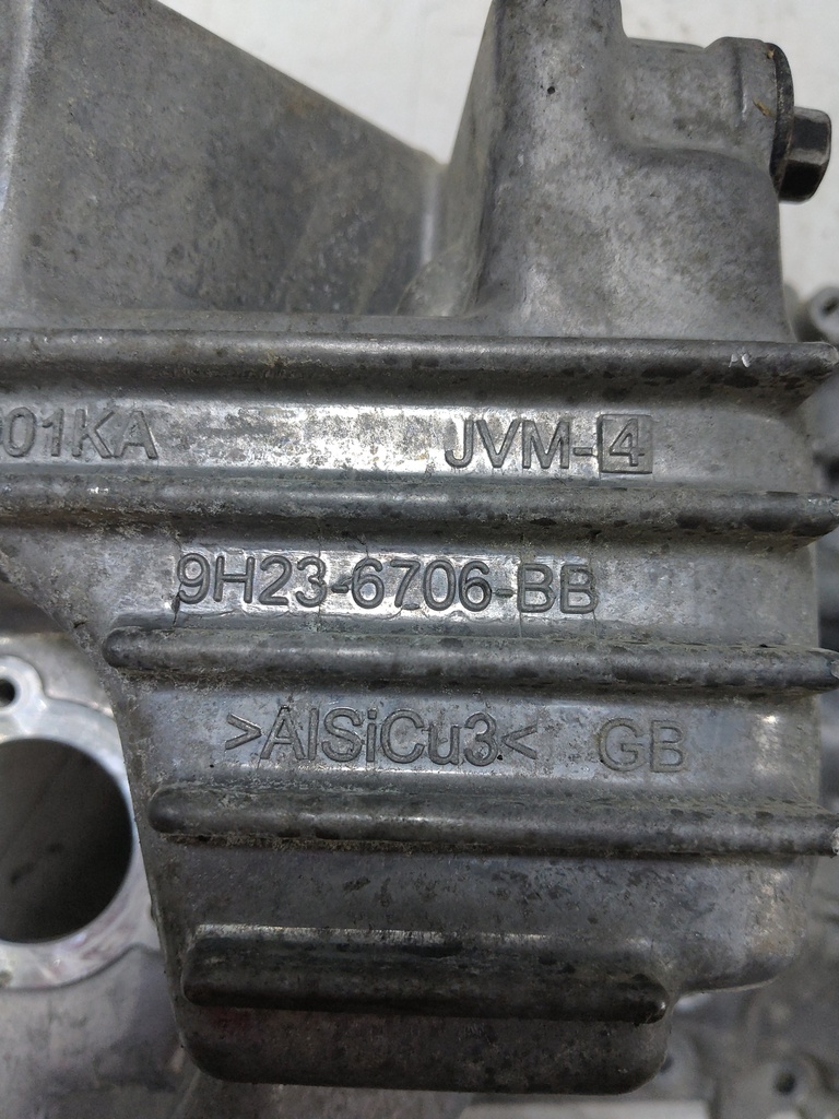 MTD-550183-1