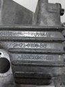 MTD-550183-1