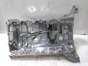 MTD-550183-2