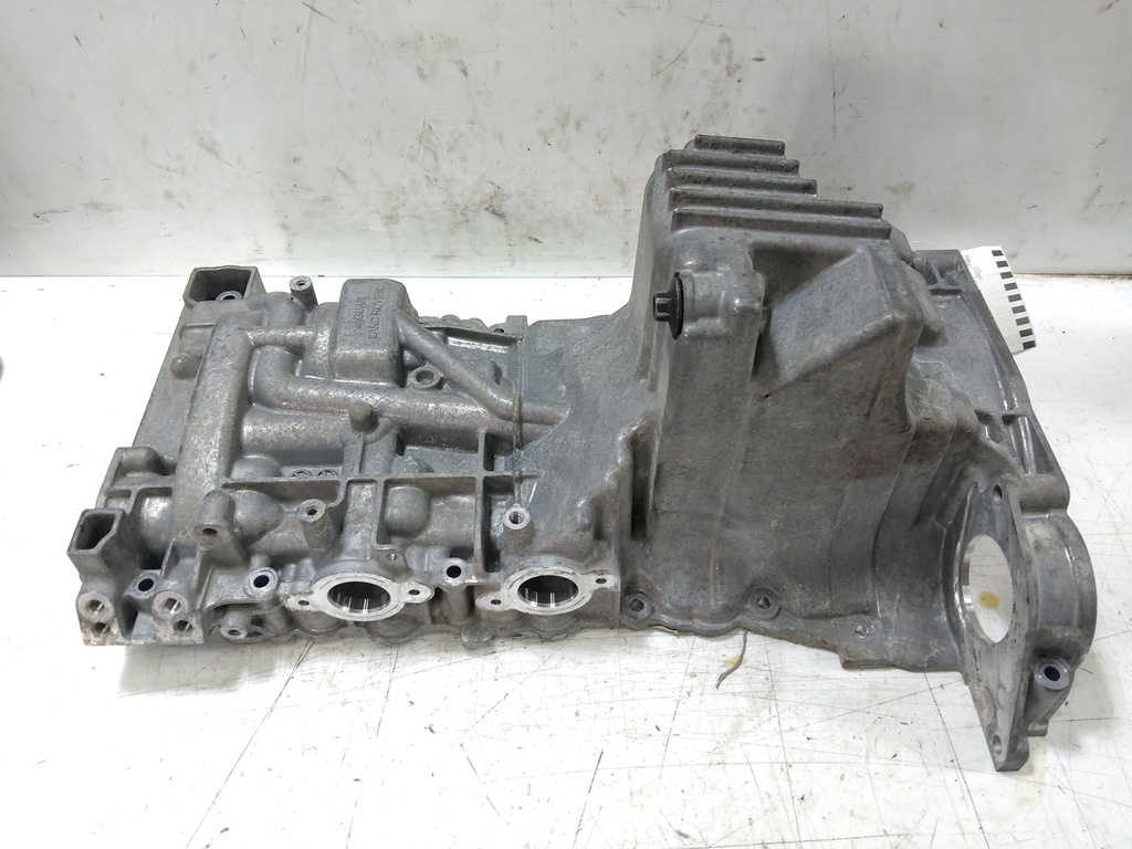 MTD-550183-3