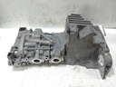MTD-550183-3