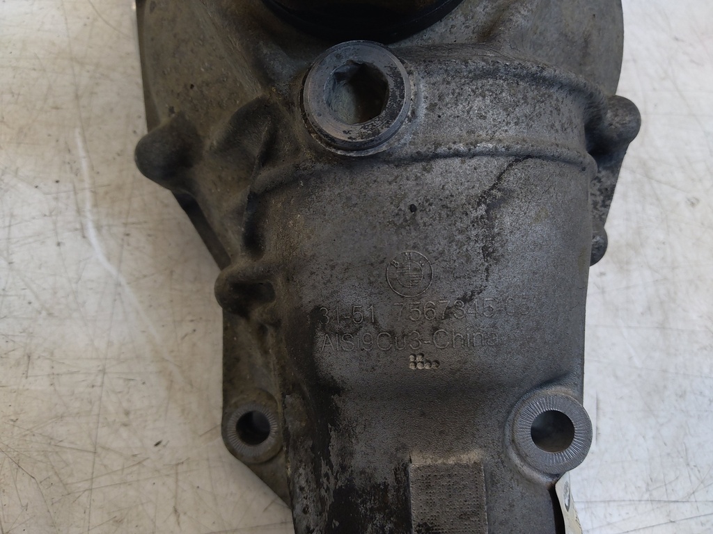 MTD-550210-2