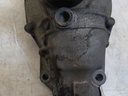 MTD-550210-2