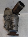 MTD-550210-3
