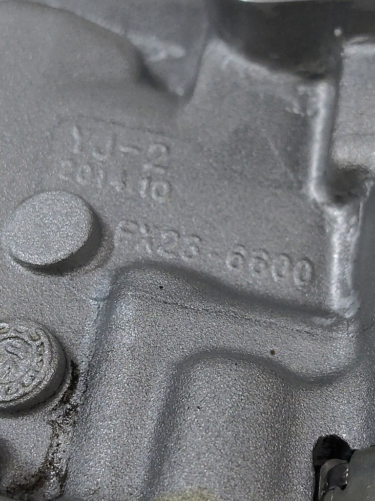 MTD-550181-1