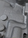MTD-550181-1