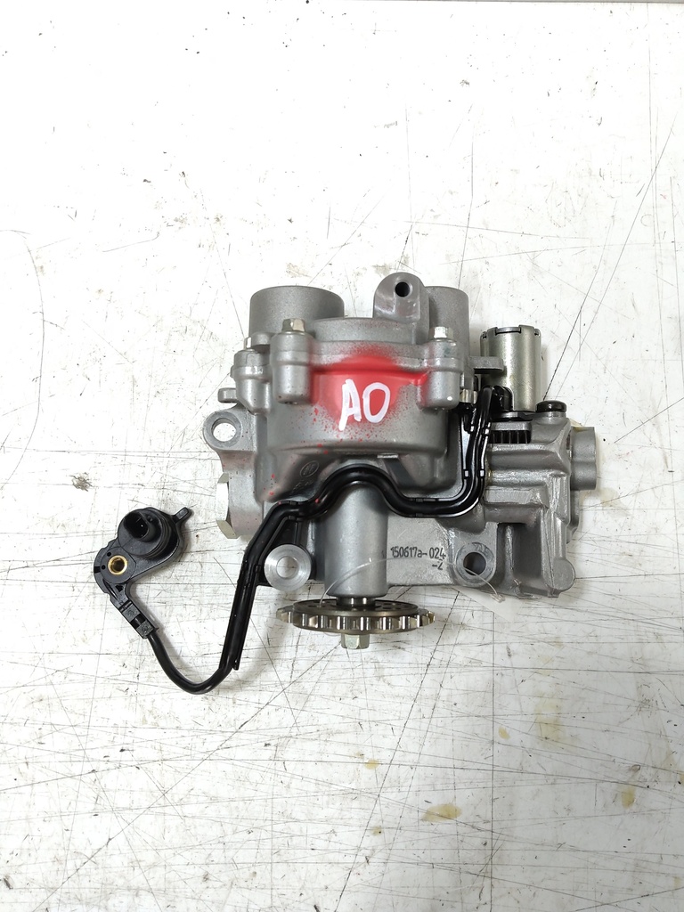 MTD-550181-2
