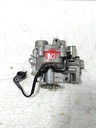 MTD-550181-2