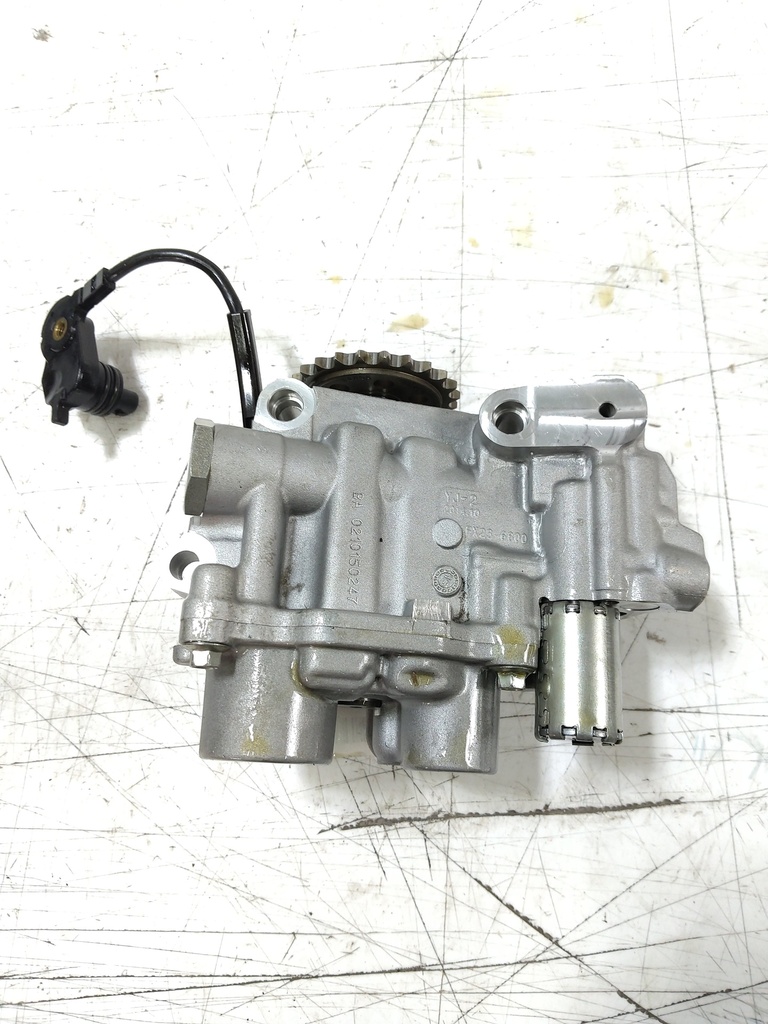 MTD-550181-3