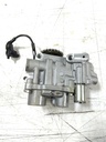 MTD-550181-3