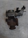 MTD-550095-1