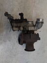 MTD-550095-3