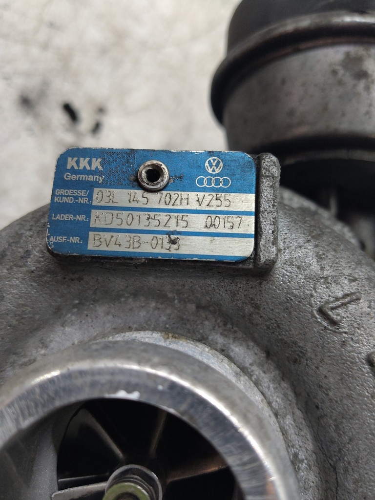 MTD-550033-2