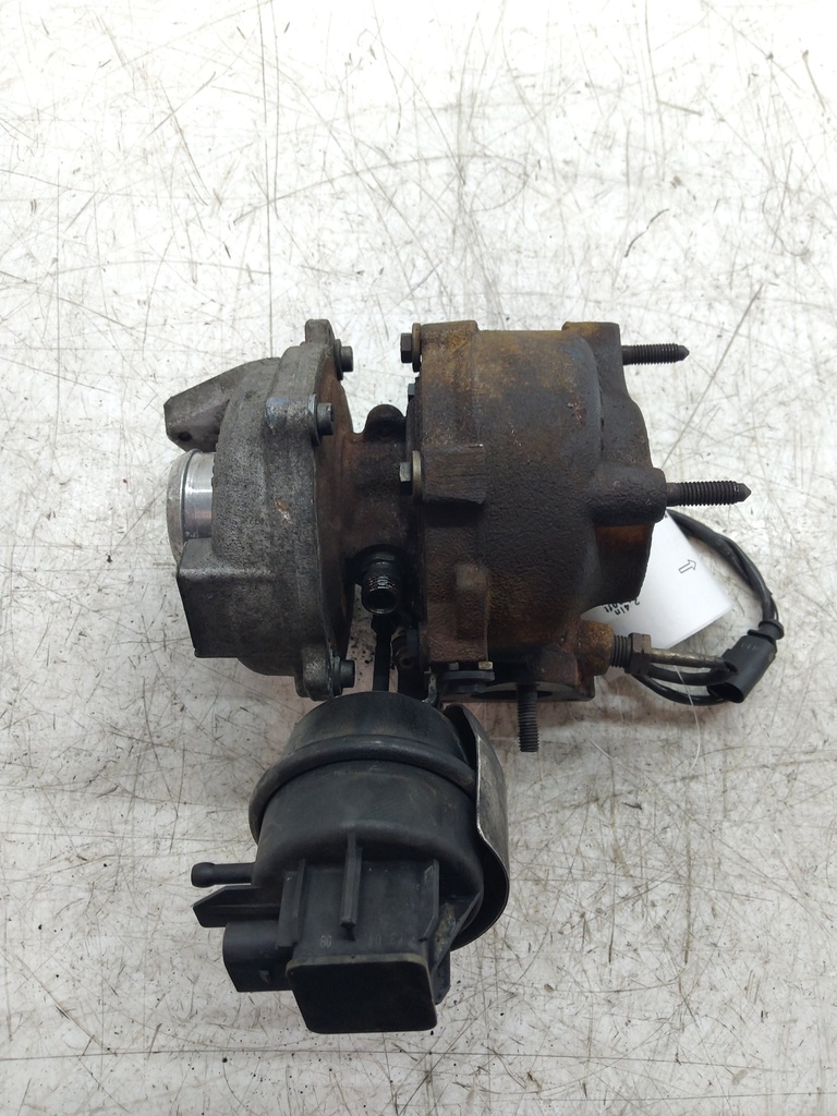 MTD-550033-3