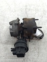 MTD-550033-3