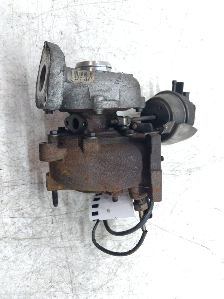 MTD-550033-4