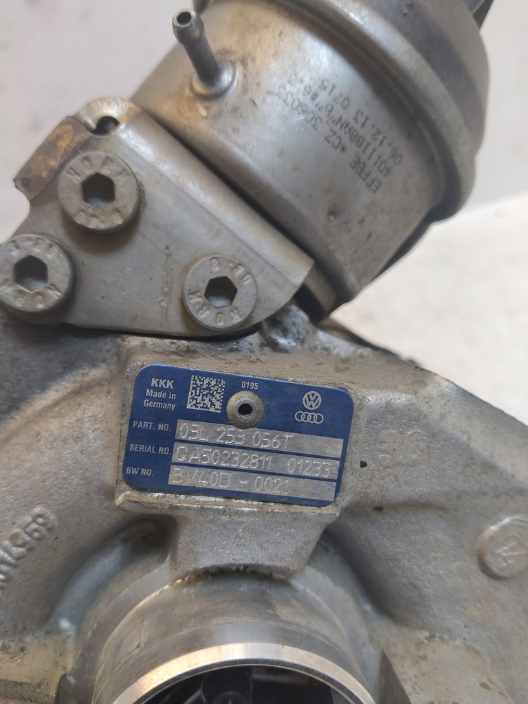 MTD-550047-1
