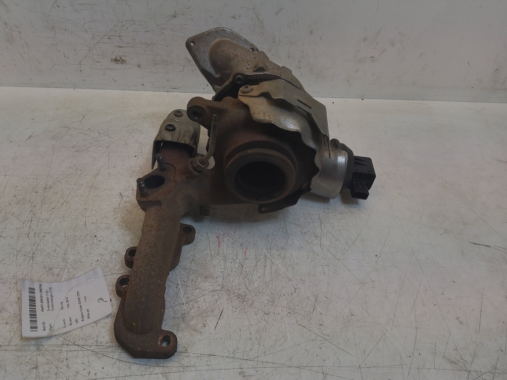 MTD-550047-2