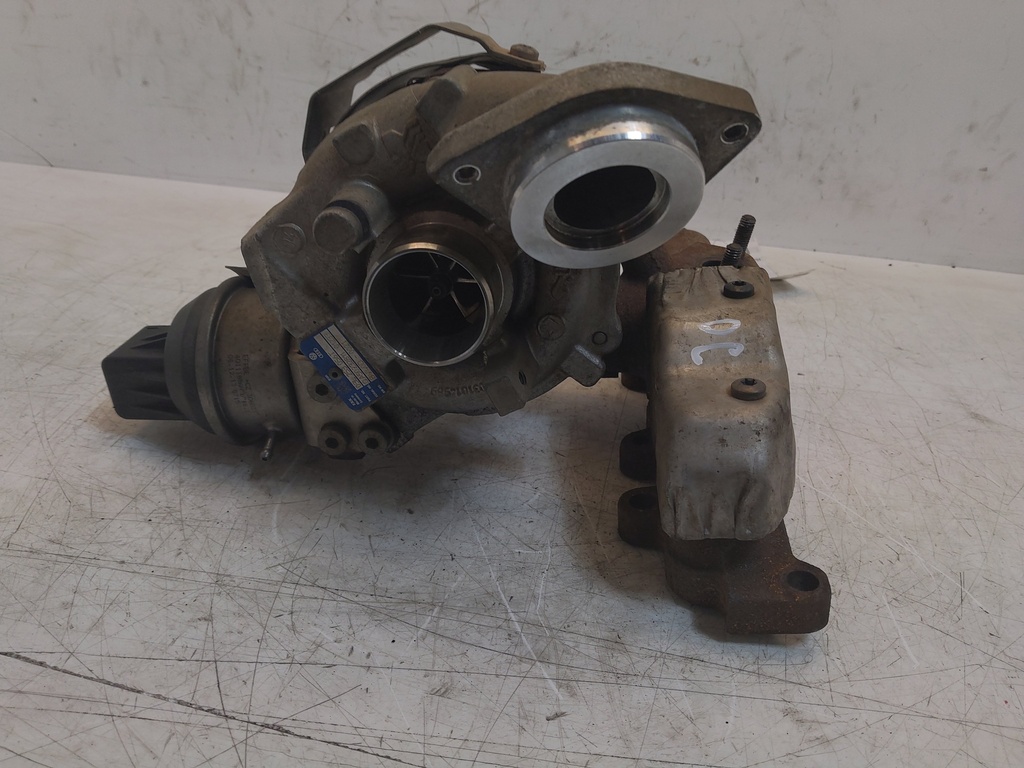 MTD-550047-3