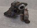 MTD-550047-3