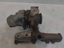 MTD-550047-4