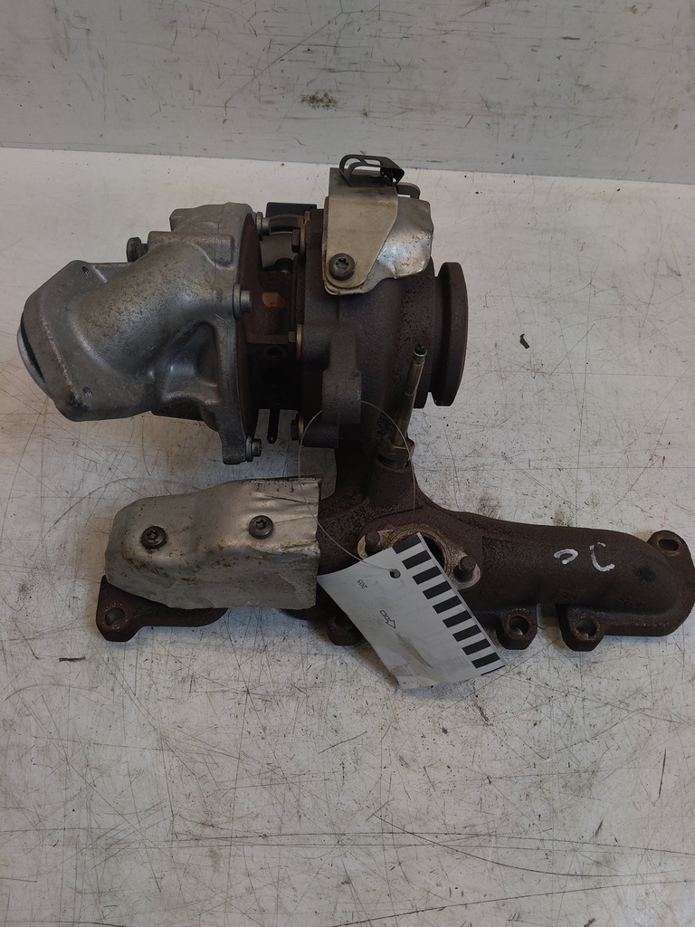 MTD-550103-1