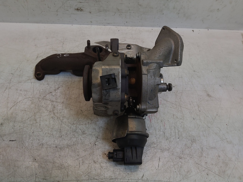 MTD-550103-2