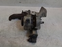 MTD-550103-2