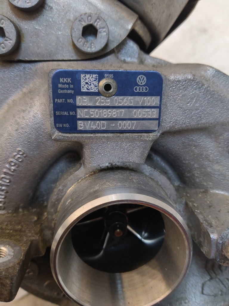 MTD-550103-3