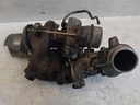 MTD-550133-2