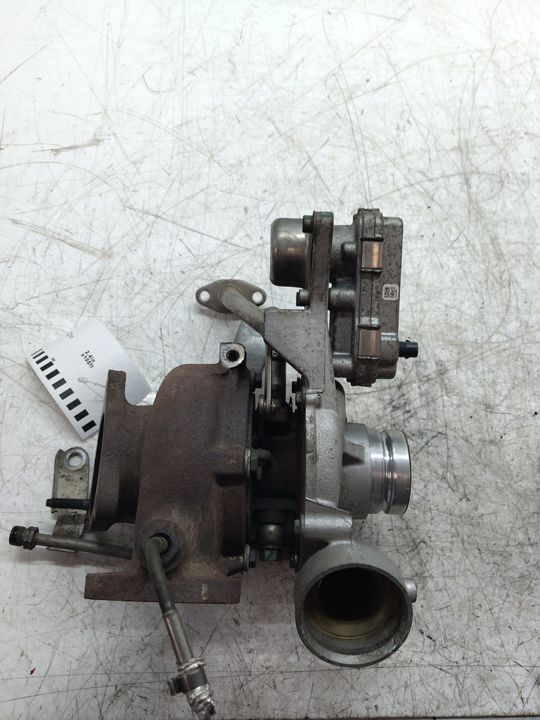 MTD-550157-1