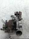 MTD-550157-1