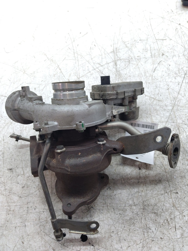 MTD-550157-3
