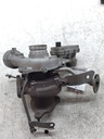 MTD-550157-3