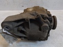MTD-550213-1