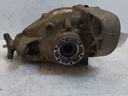 MTD-550213-3