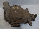 MTD-550213-4