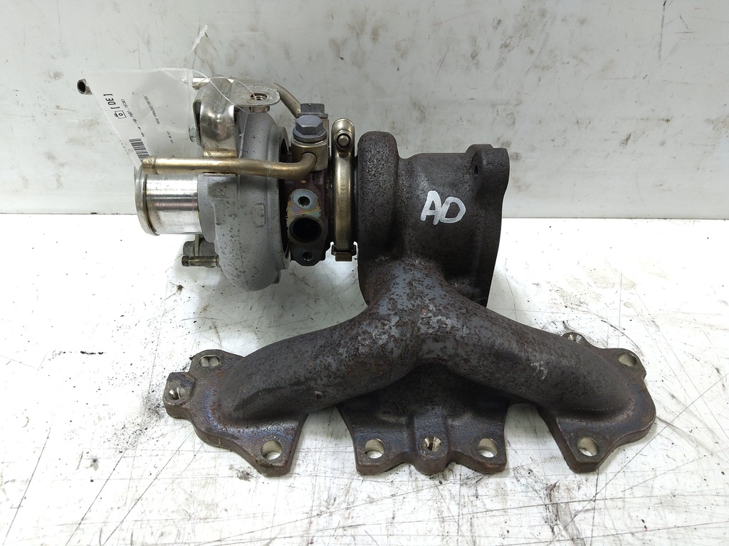 MTD-550012-1