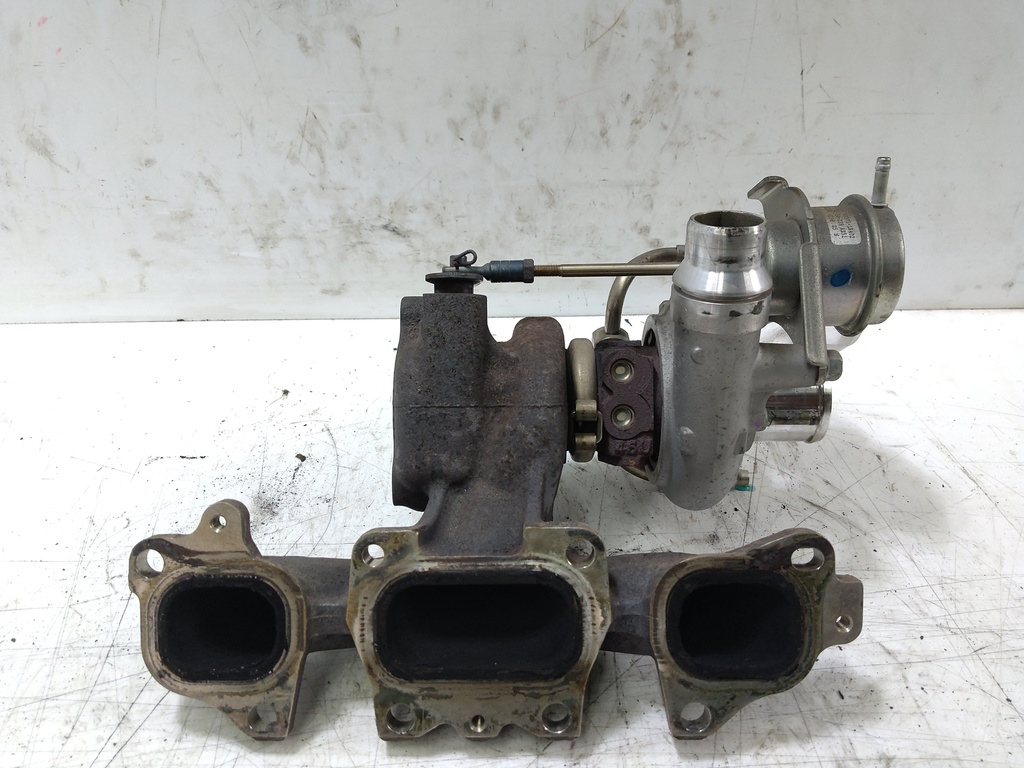 MTD-550012-3